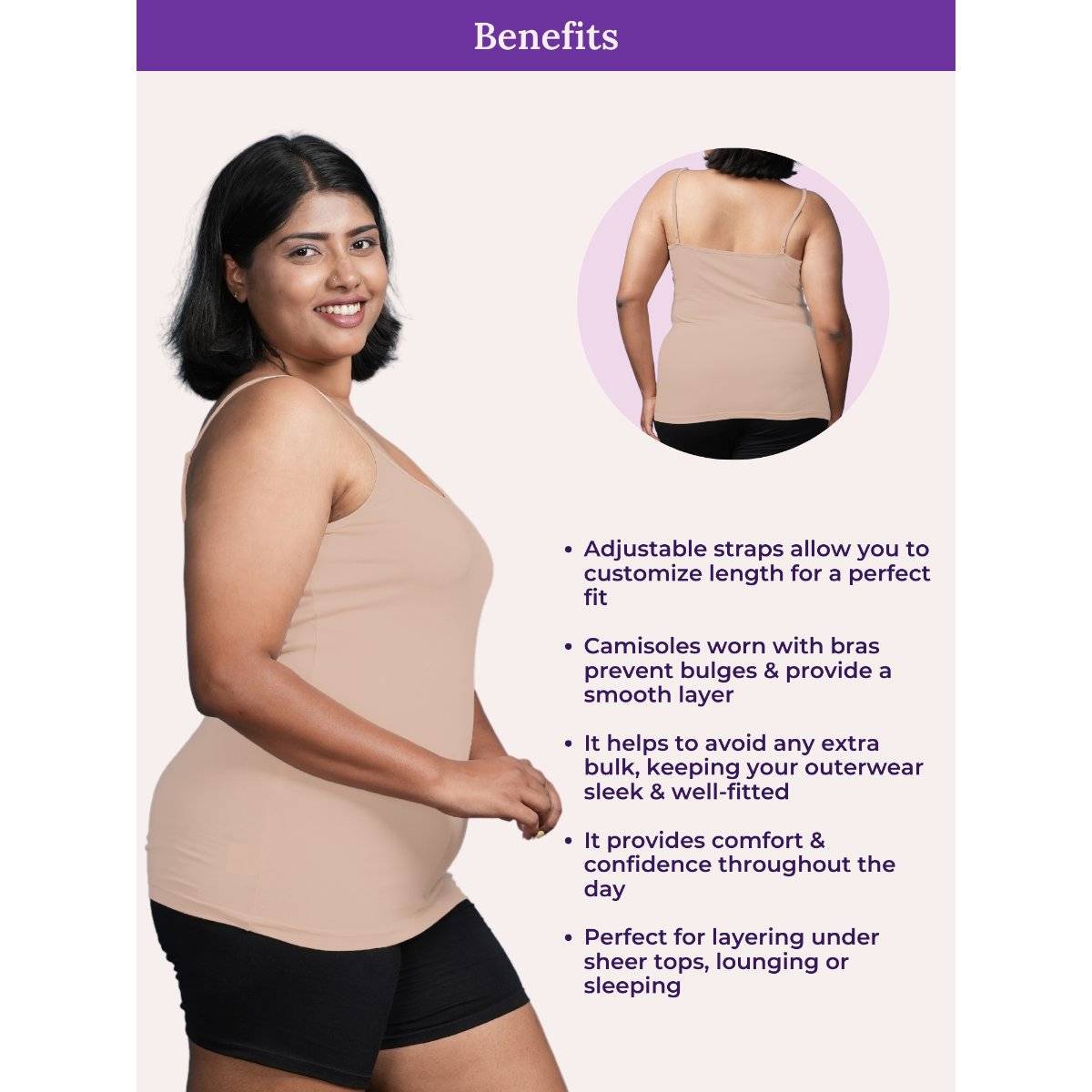 product image5