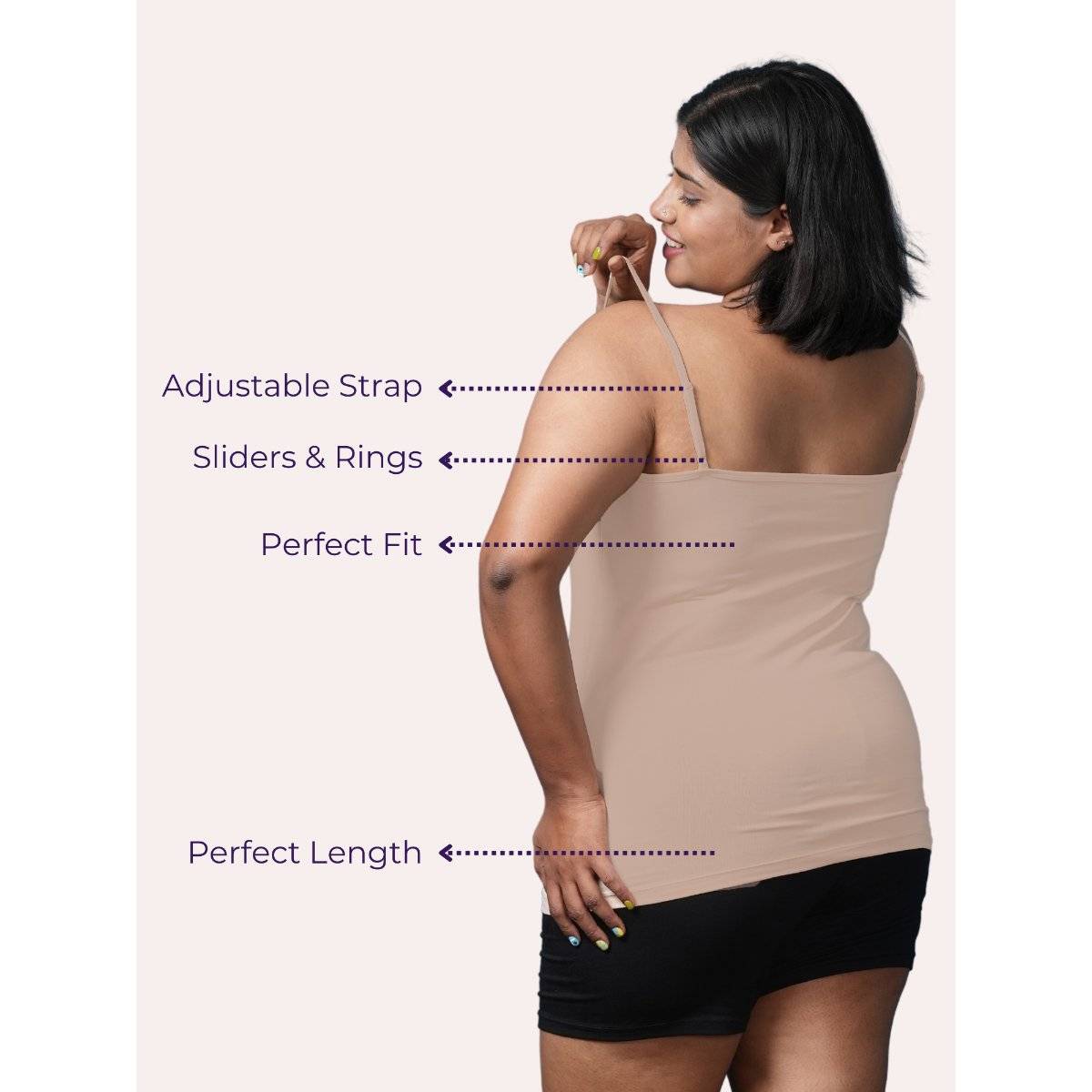 product image6