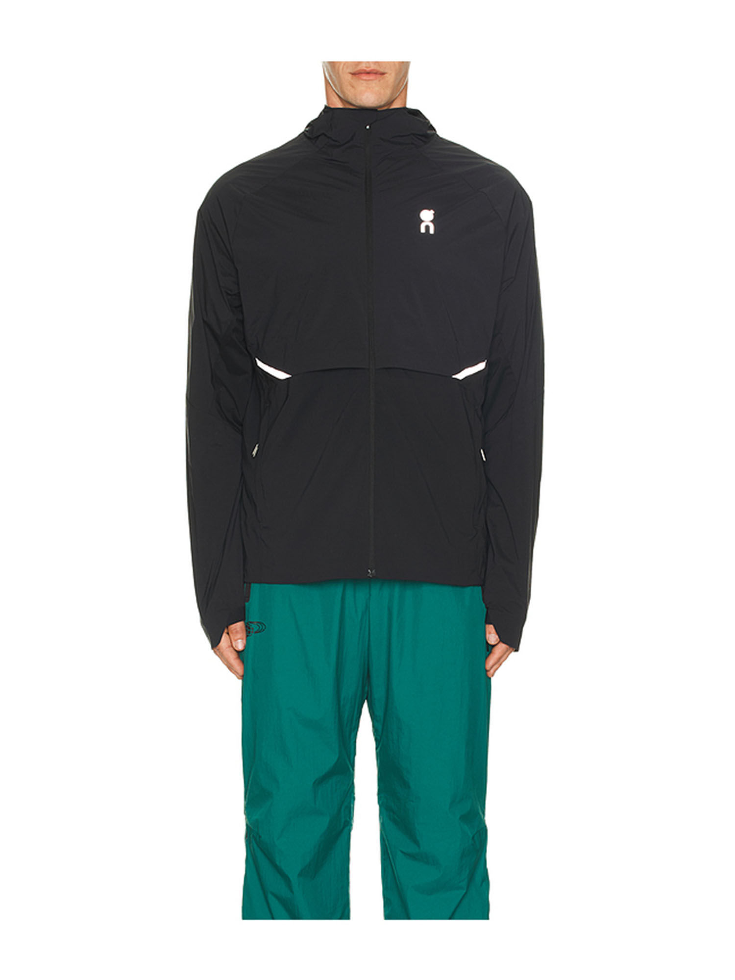 product image5