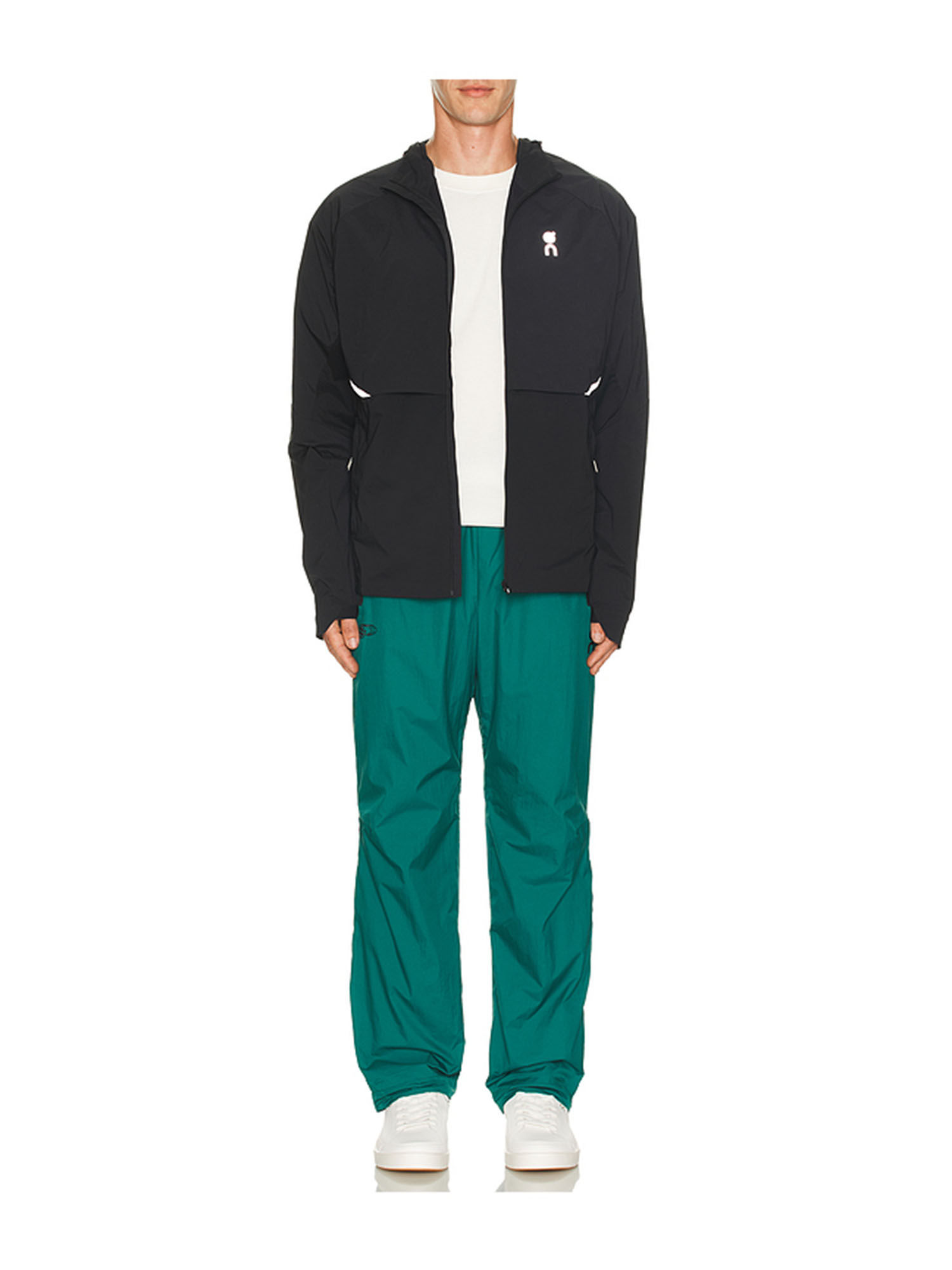 product image6