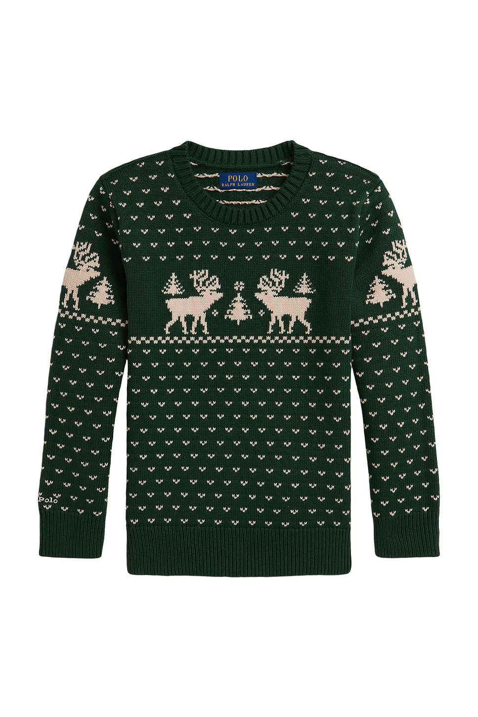 product image1