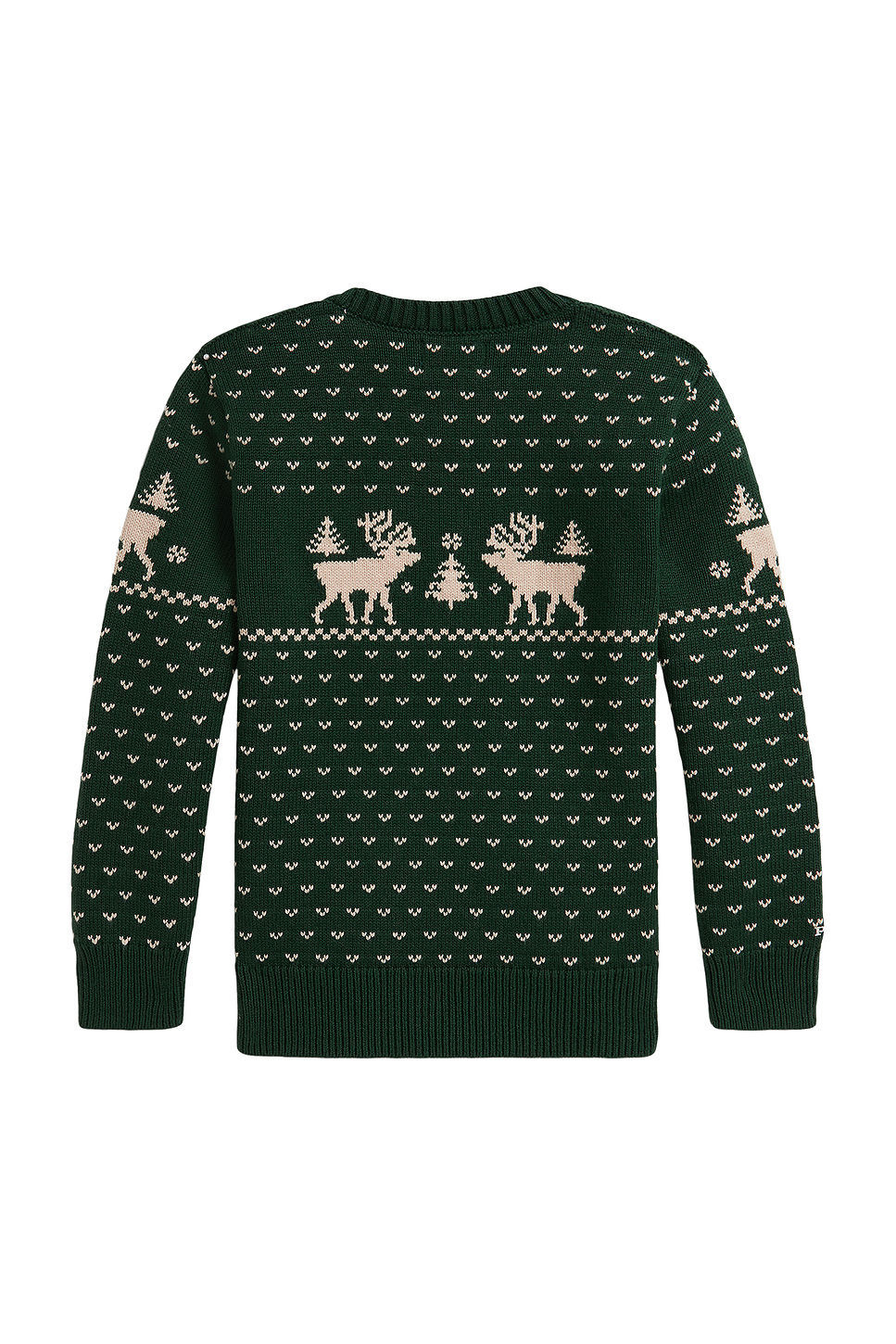 product image2