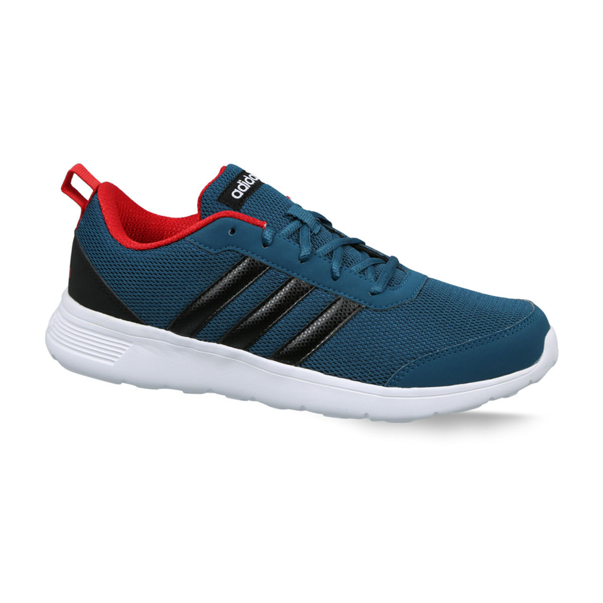 Adidas sales hyperon 1.0