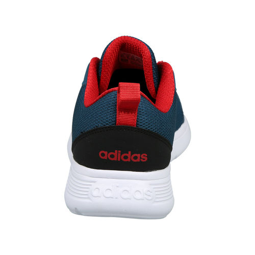 adidas gazelle silver green womens Brooks Ghost 17 Women's Blue Heron/White/Orange / 11 / B main image 1