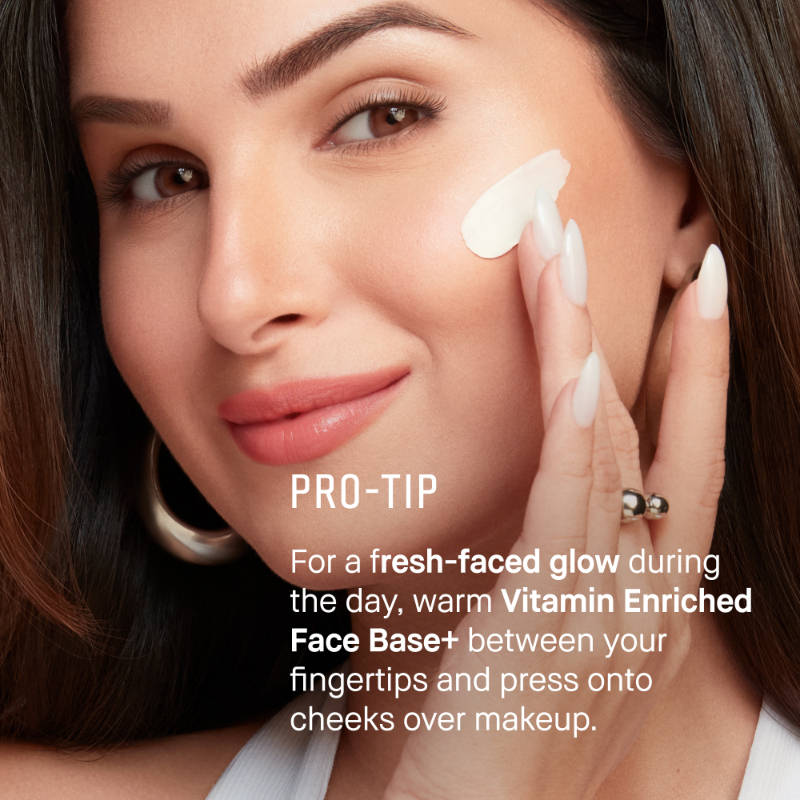 product image10