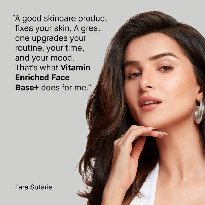 product image11
