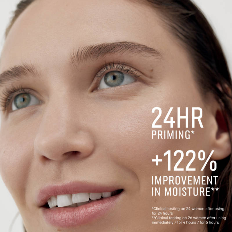 product image12