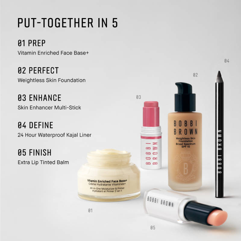 product image13