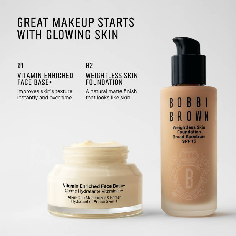 product image14