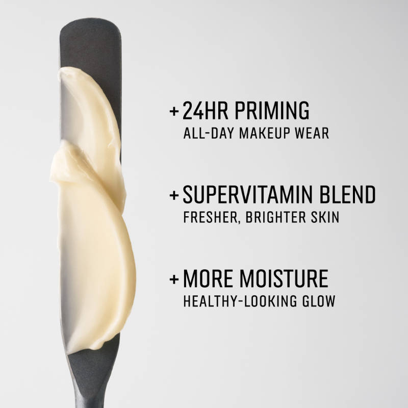 product image16