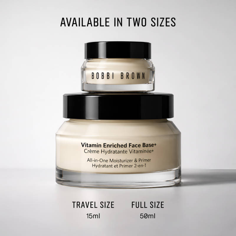 product image17