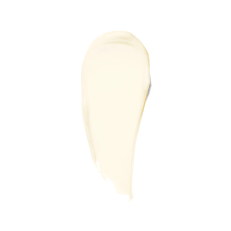 product image18