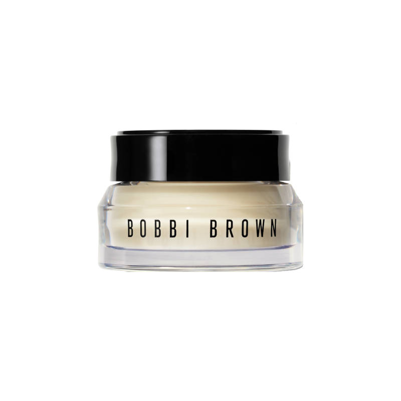 product image19