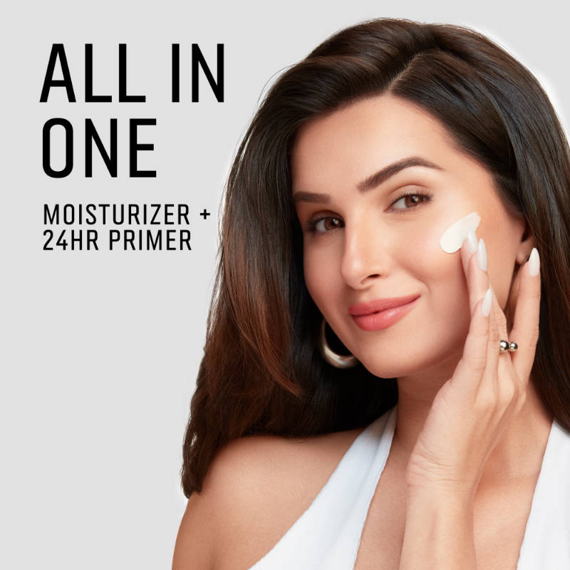product image7
