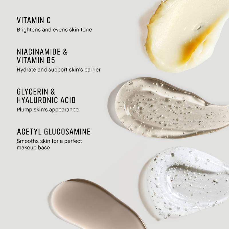 product image8