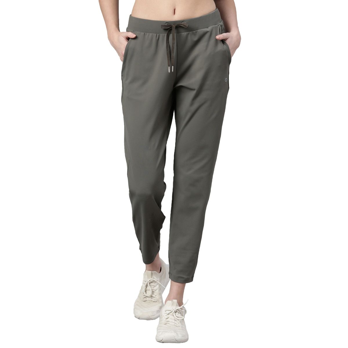 Cargo Pants For Women: Our Top Recommendations - Times of India (September,  2023)