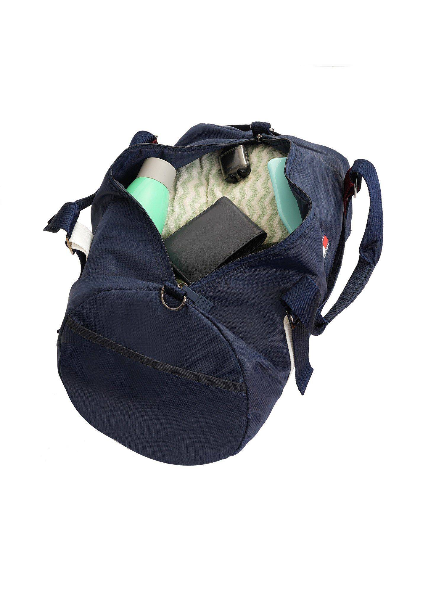 product image7