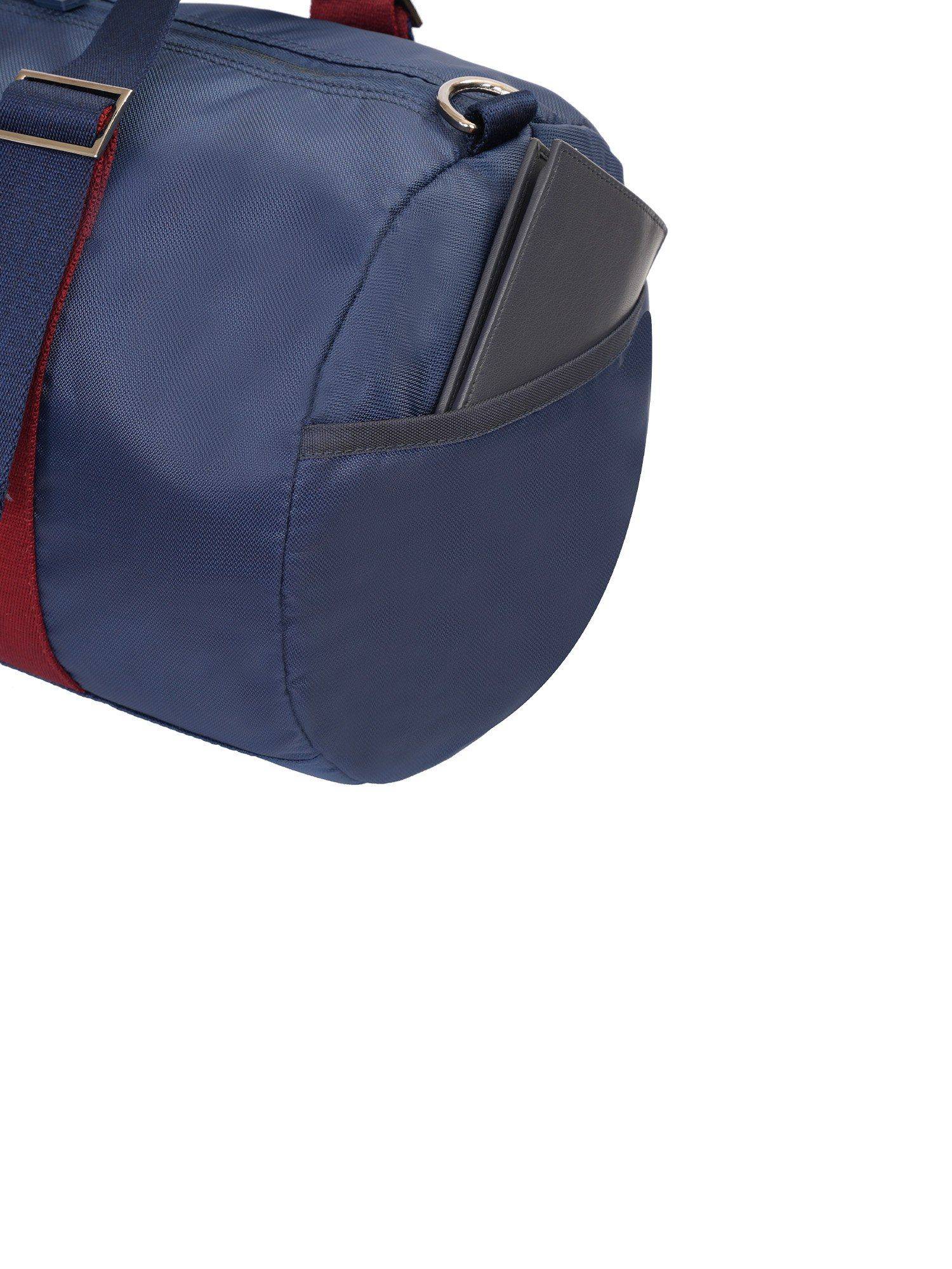product image8