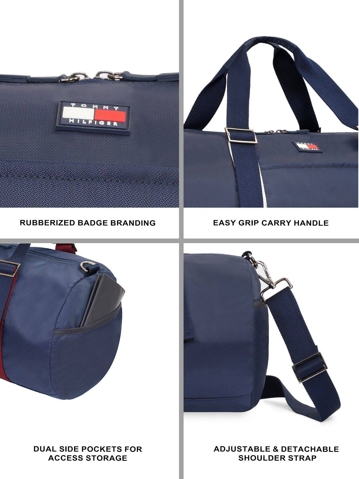 product image9