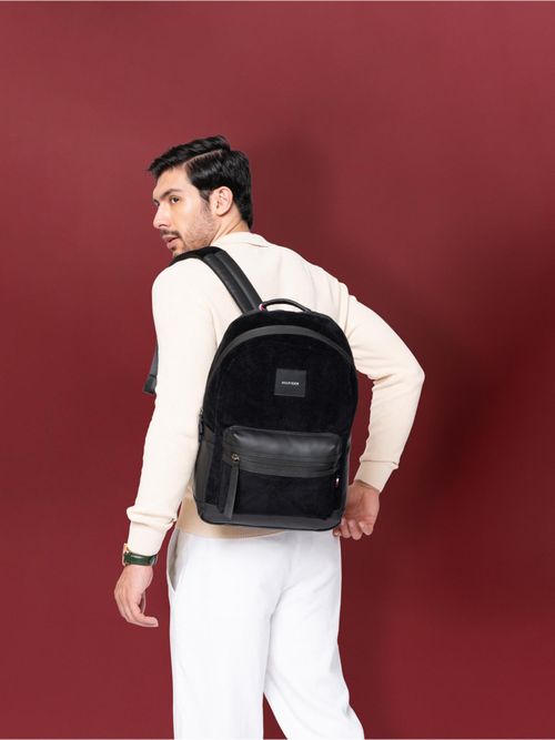 crossbody sling bag lululemon YOSHUYUKI Waist Belt for Women Lulu Dupes Mini Small Purse Bag Cute Fashion Waterproof Fanny Pack Over The Shoulder Bags Fashionable Travel Running Belt Pouch Bum Bag hide:strawberry Body Version Of Our Color:Camel Canvas Men - Black Backpack