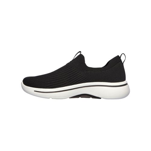 SKECHERS Performance Go Walk Arch Fit - 124409