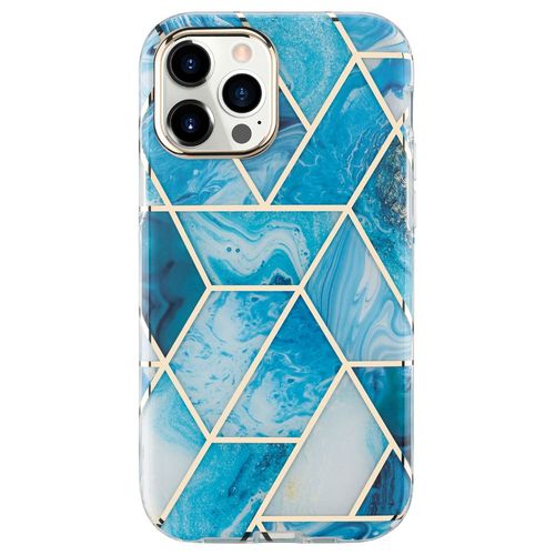 MVYNO Mobile Covers : Buy MVYNO Classy Cover with Back Holder for