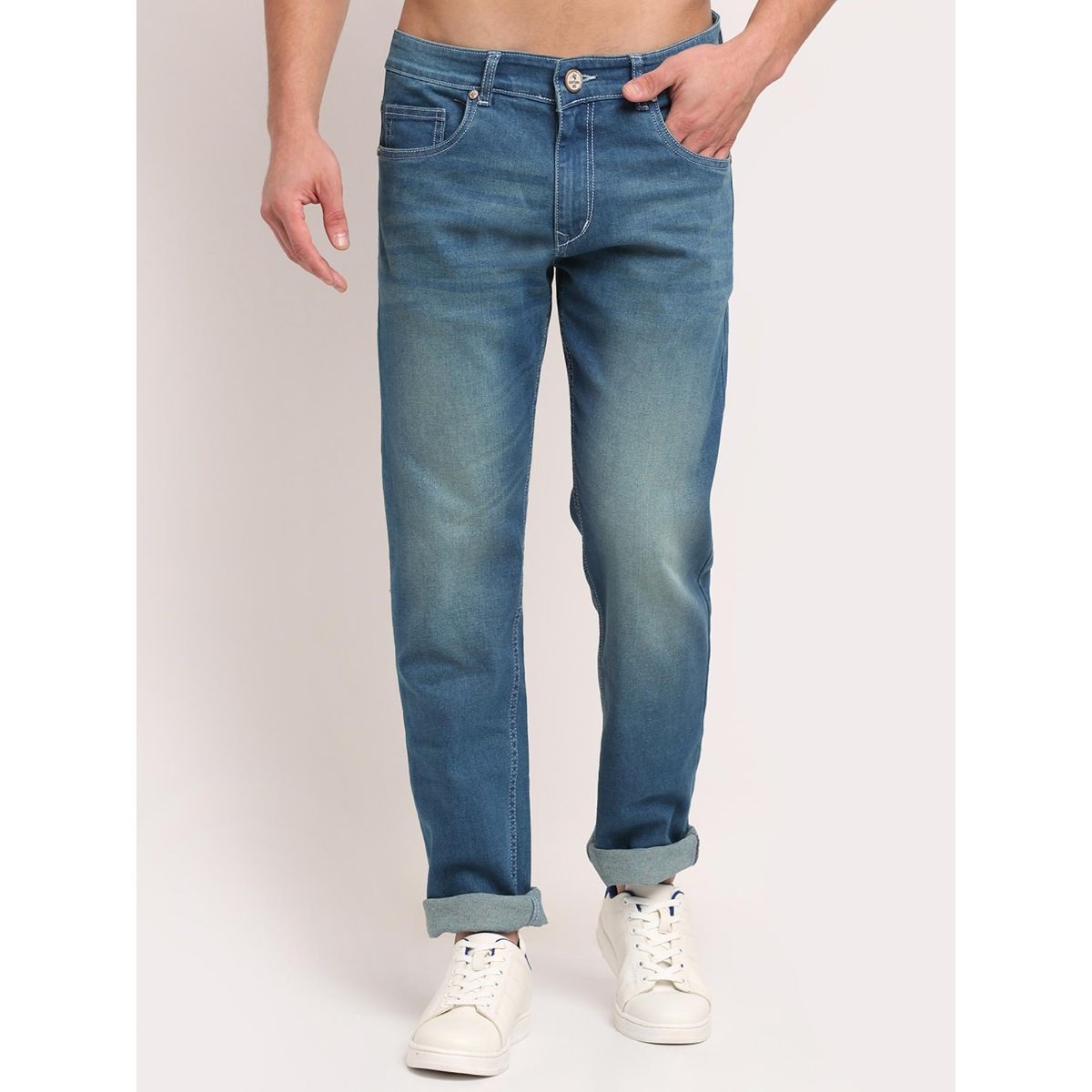 product image1