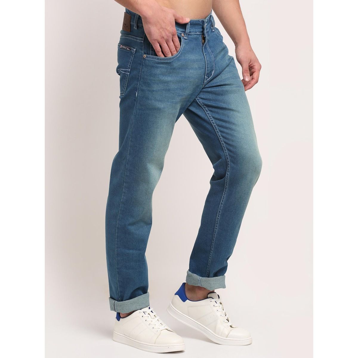 product image2