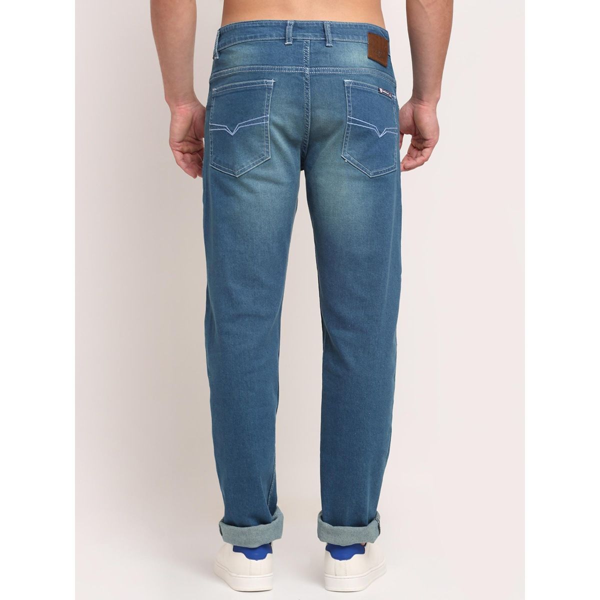 product image3