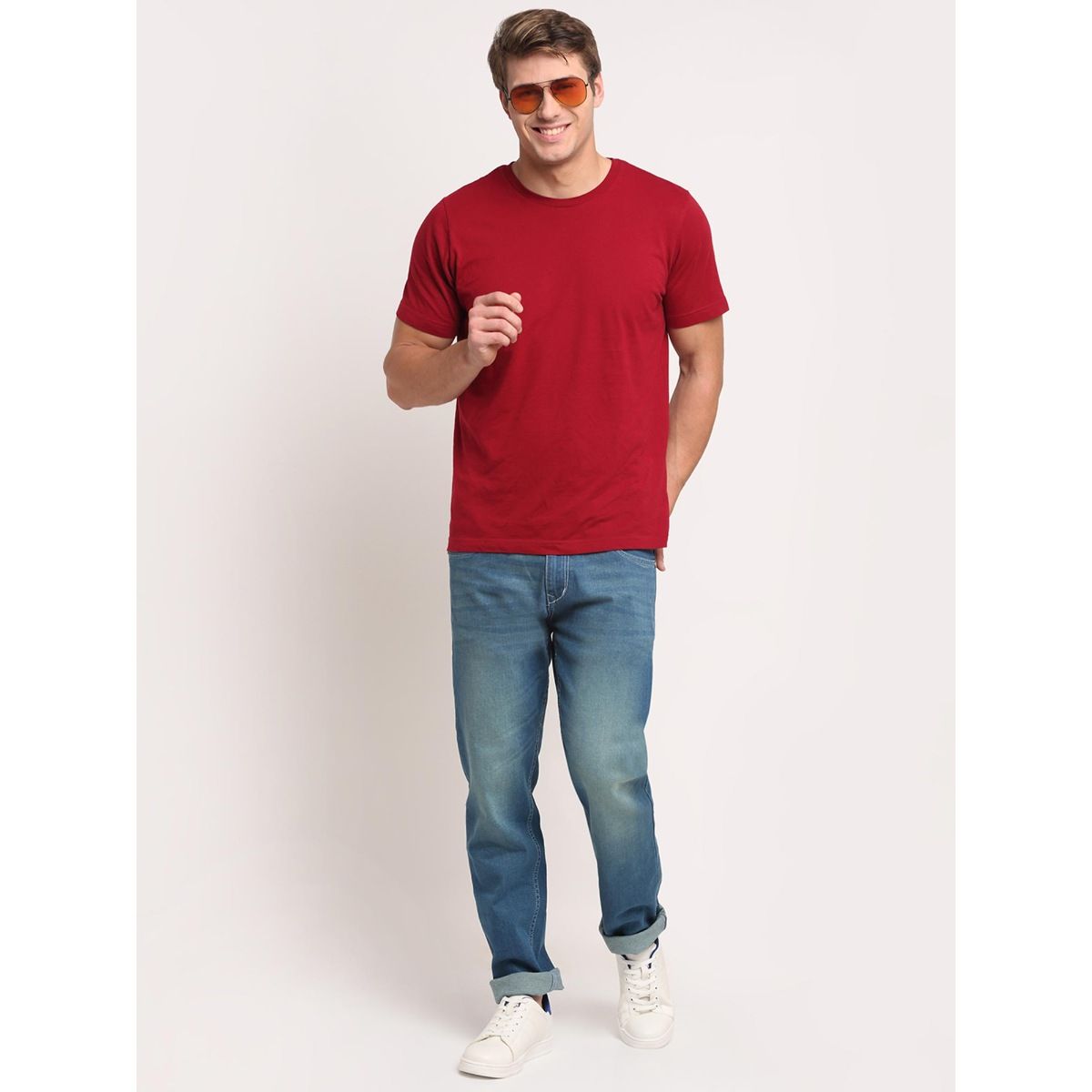 product image5