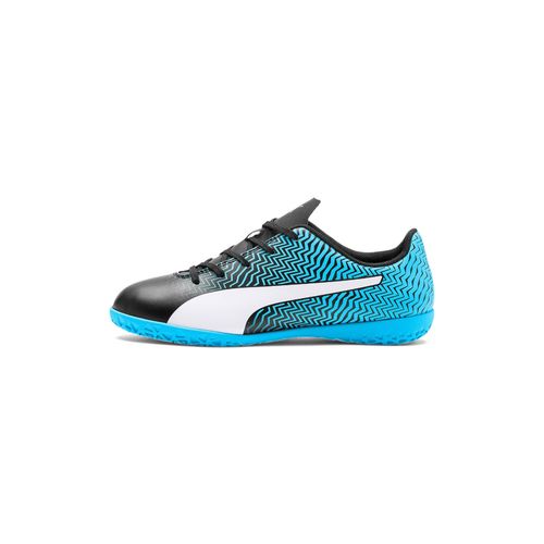 Shoe Rapido Ii Buy PUMA Youth Rapido II TT Jr Soccer Shoe At Ubuy