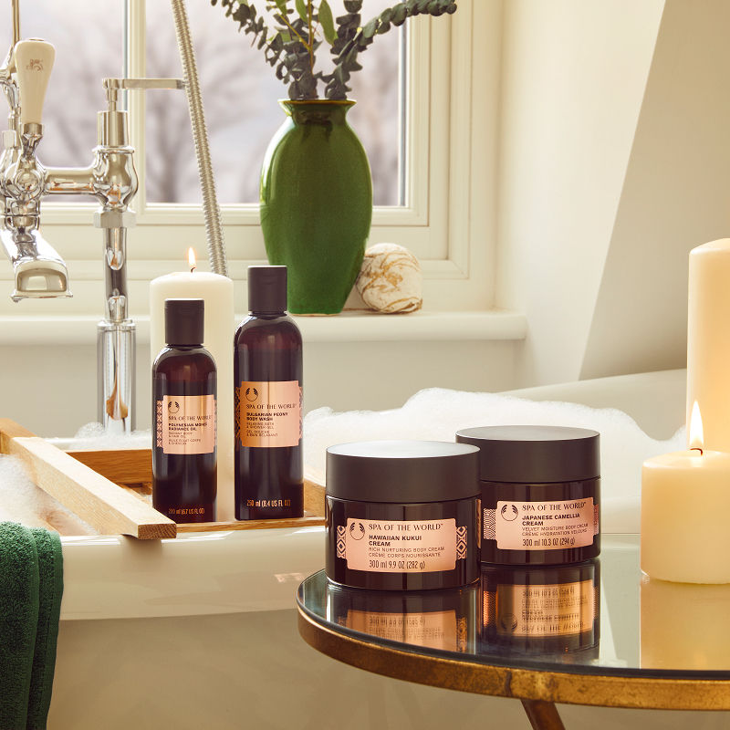 product image2