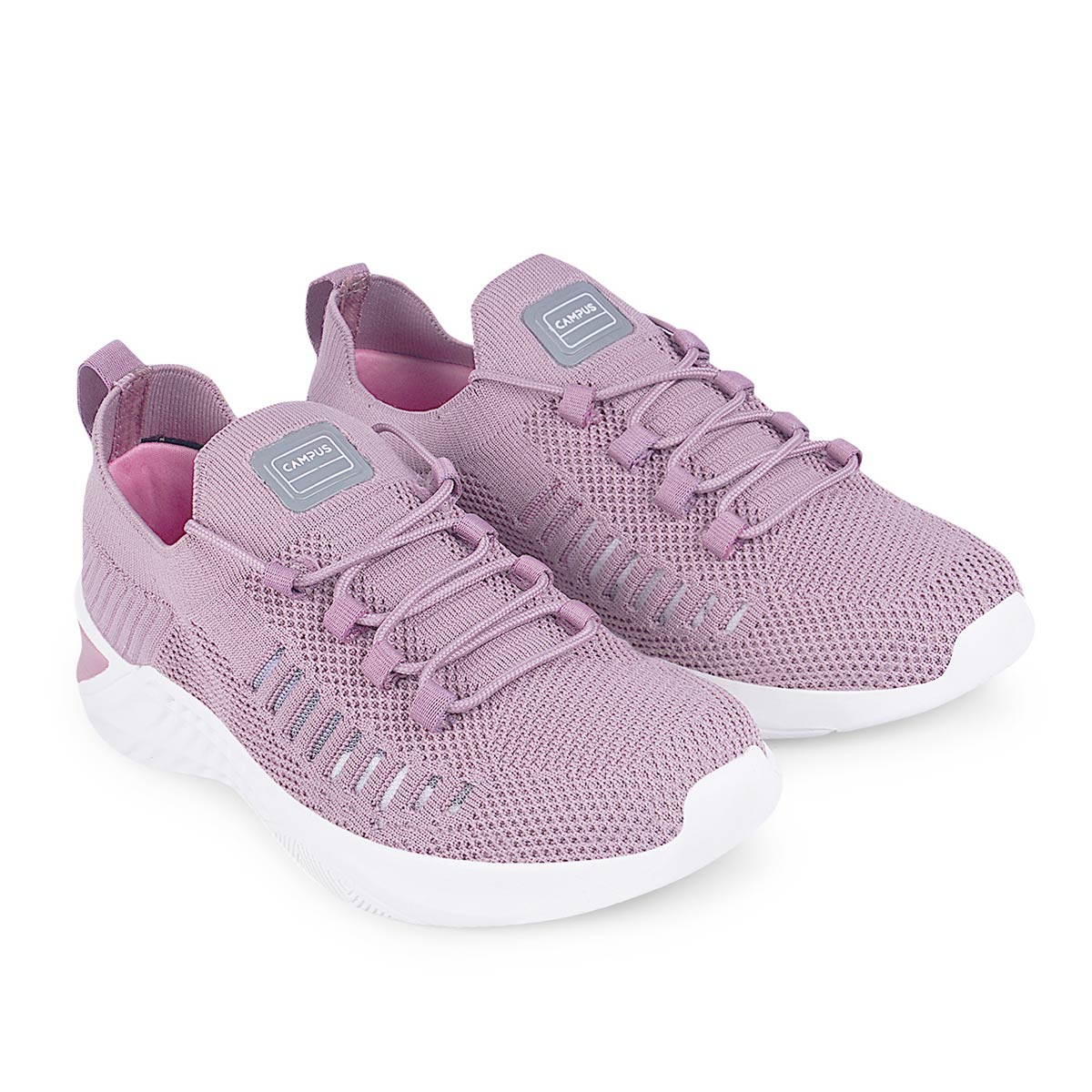 Campus Matty Purple Womens Running Shoes Buy Campus Matty Purple