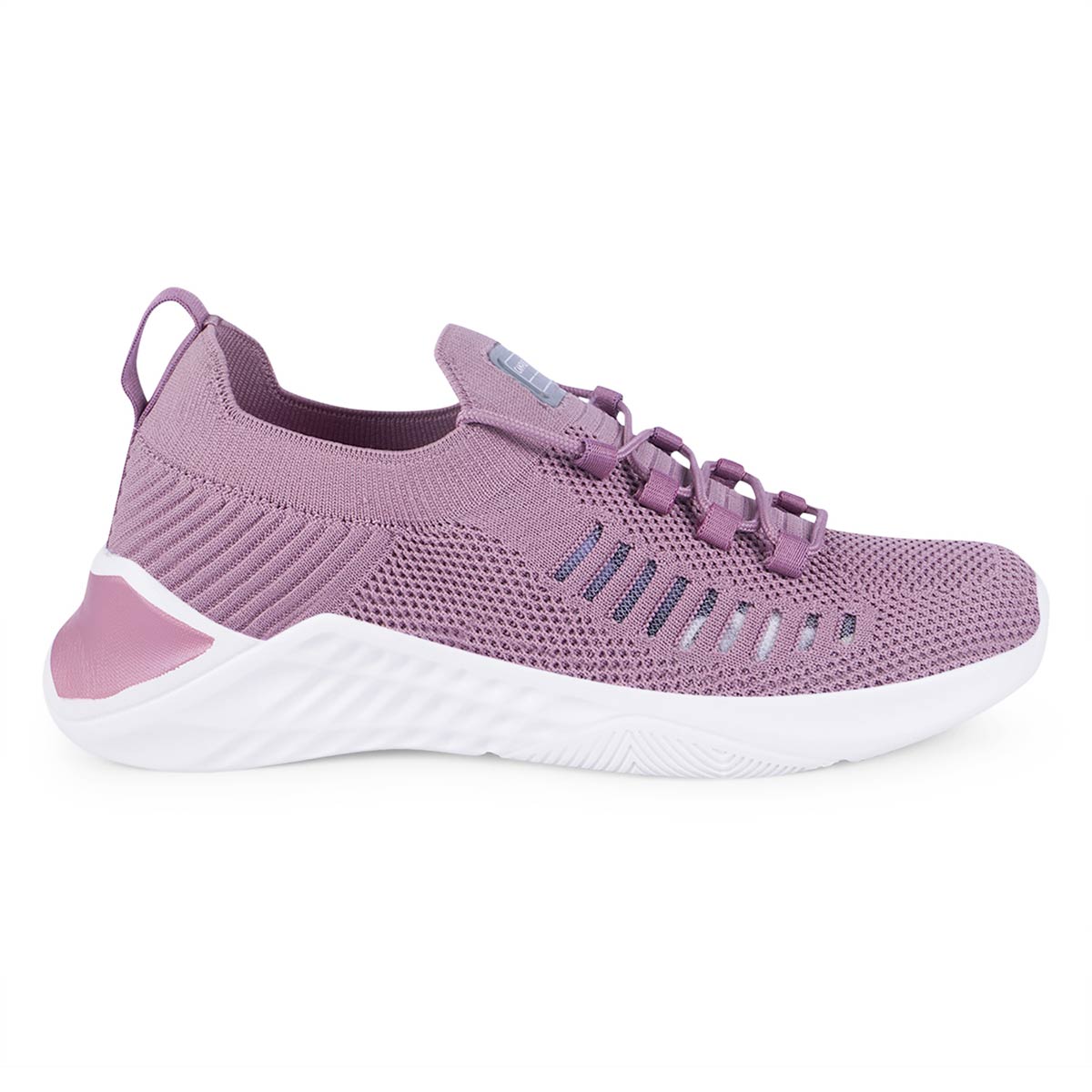 Campus Matty Purple Womens Running Shoes Buy Campus Matty Purple