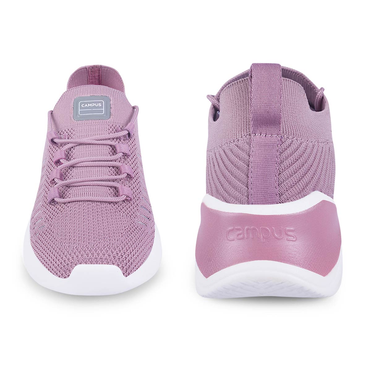 Campus Matty Purple Womens Running Shoes Buy Campus Matty Purple