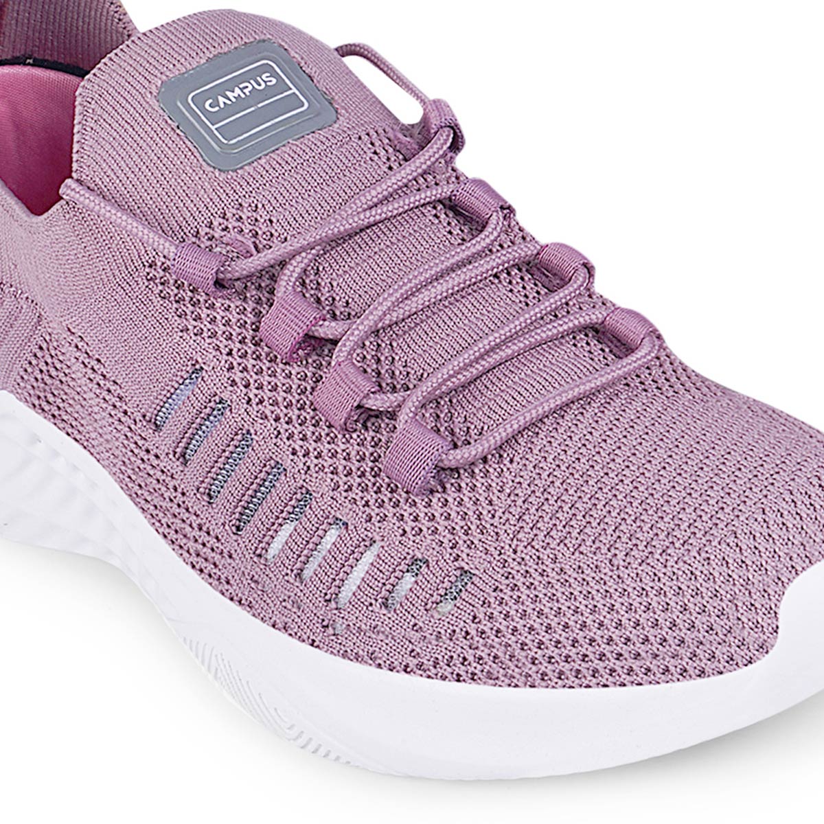 Campus Matty Purple Womens Running Shoes Buy Campus Matty Purple