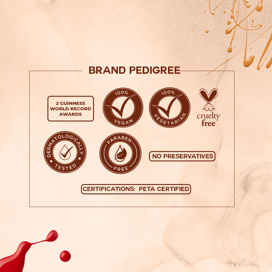 product image12