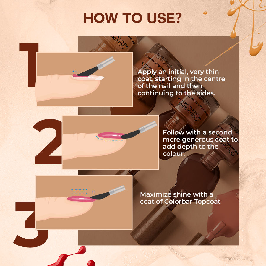 product image7