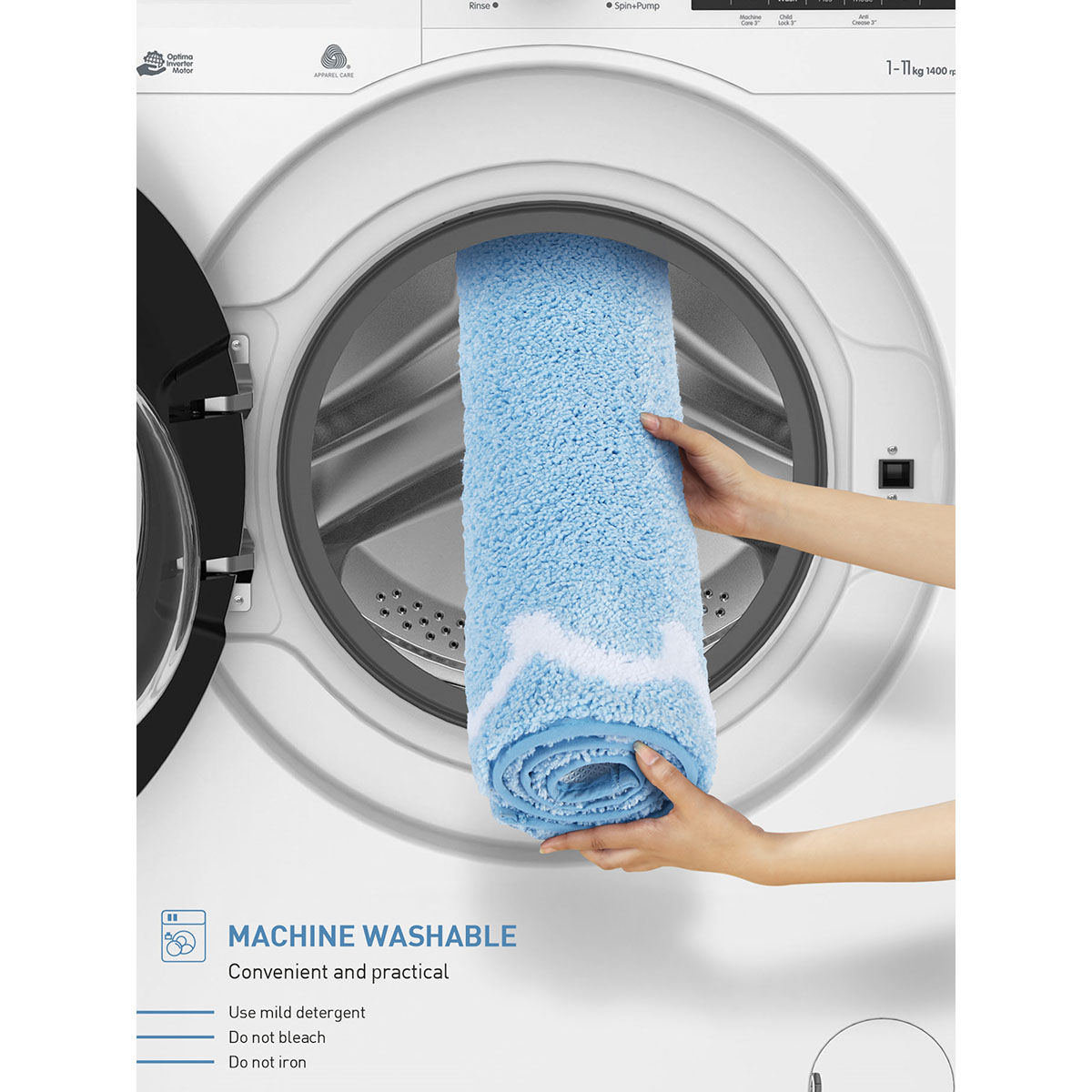 product image5