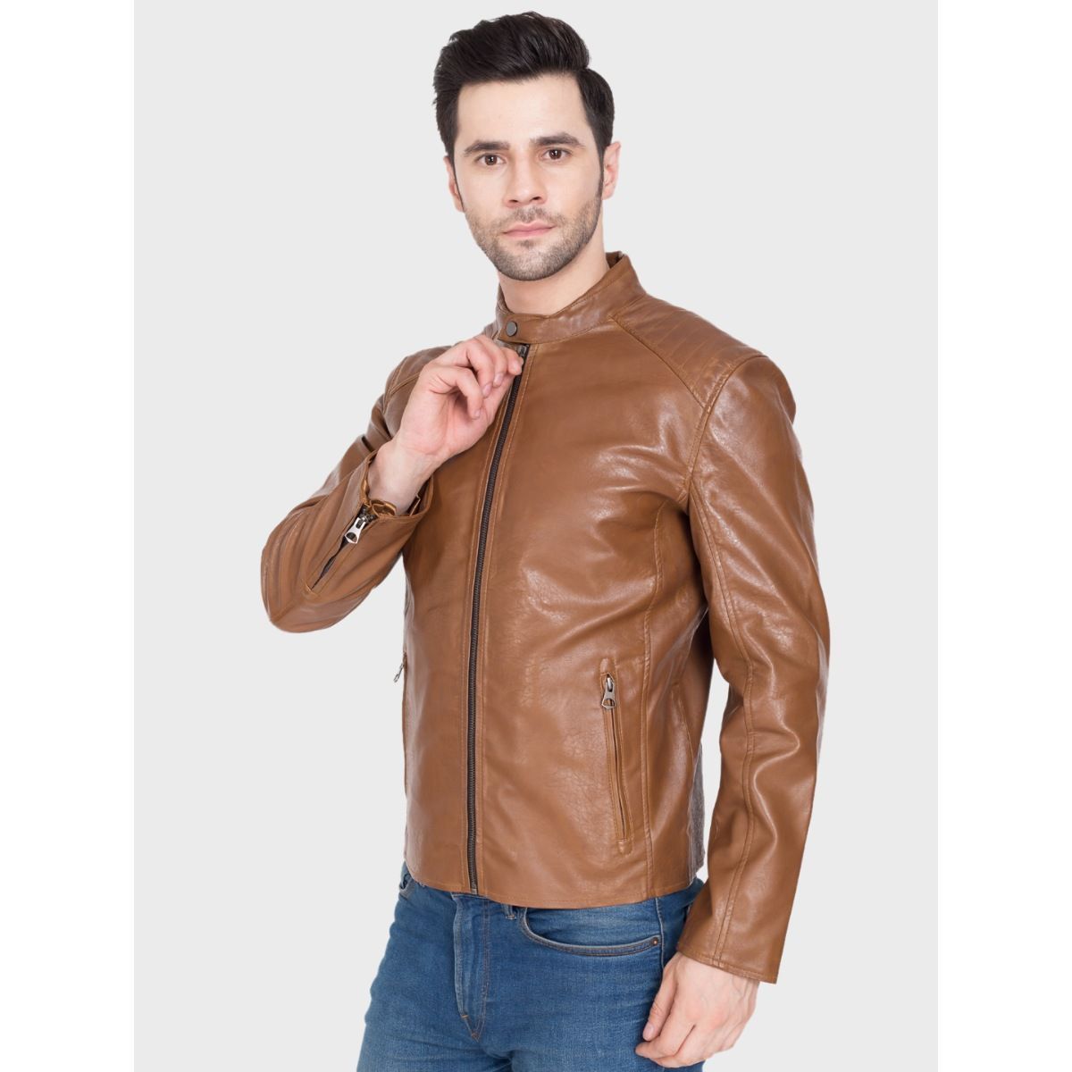 product image2
