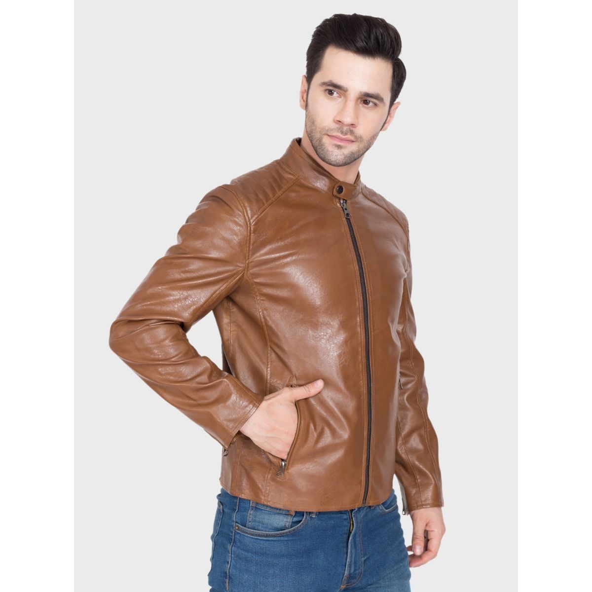 product image3