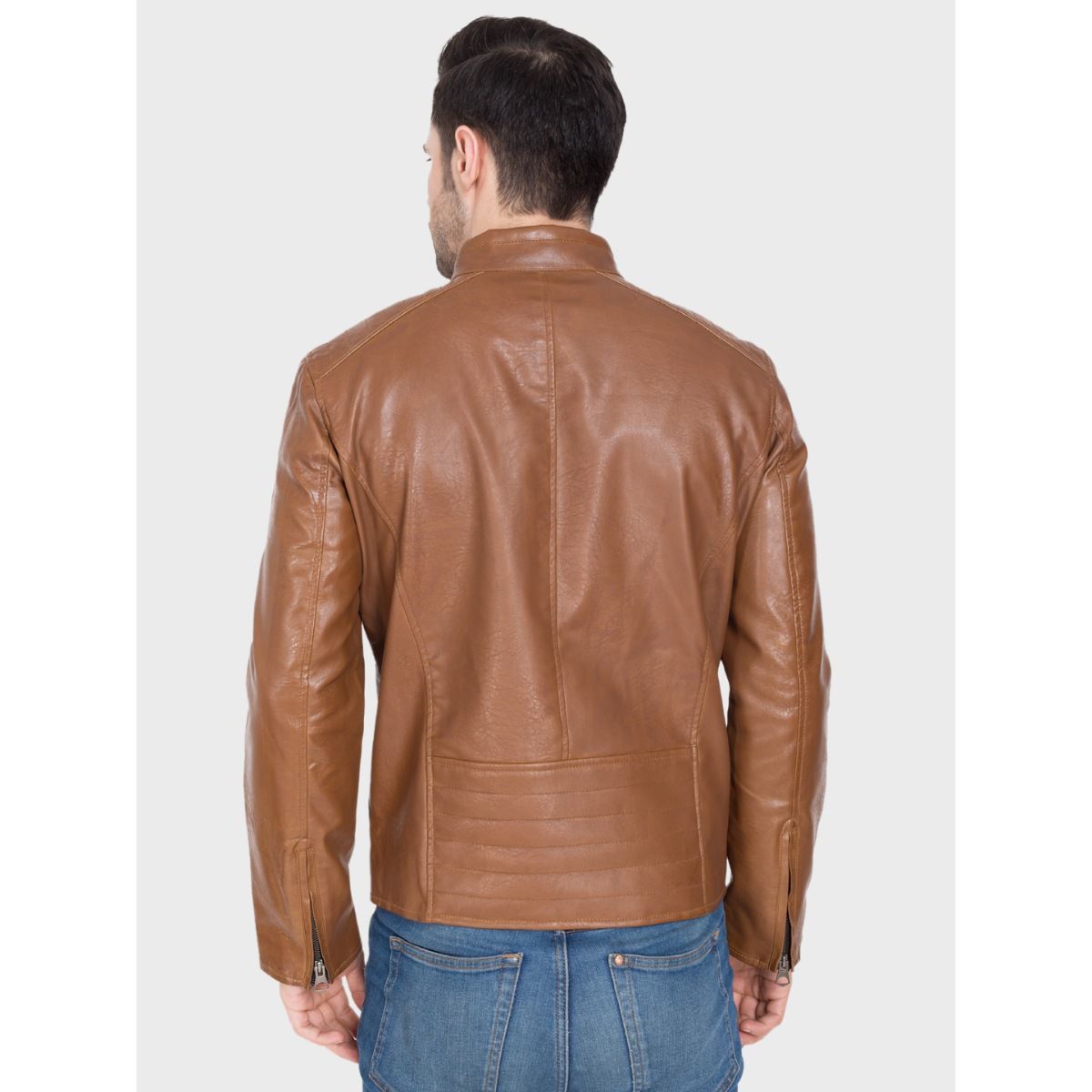product image4