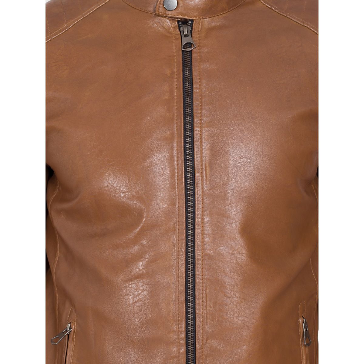 product image6