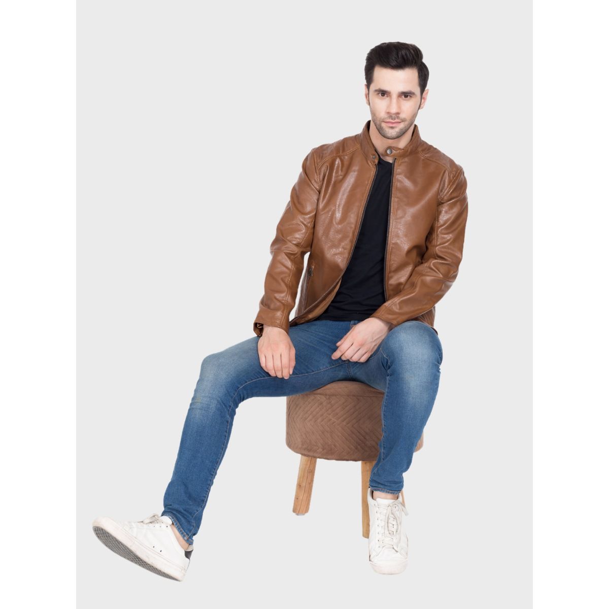 product image7