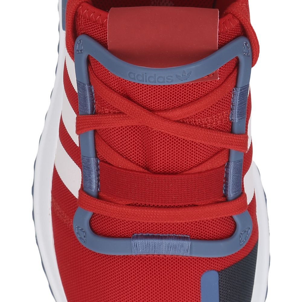 Adidas originals u_path run clearance red