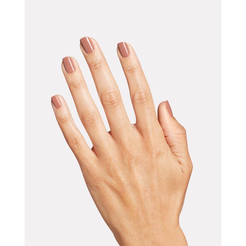 product image9