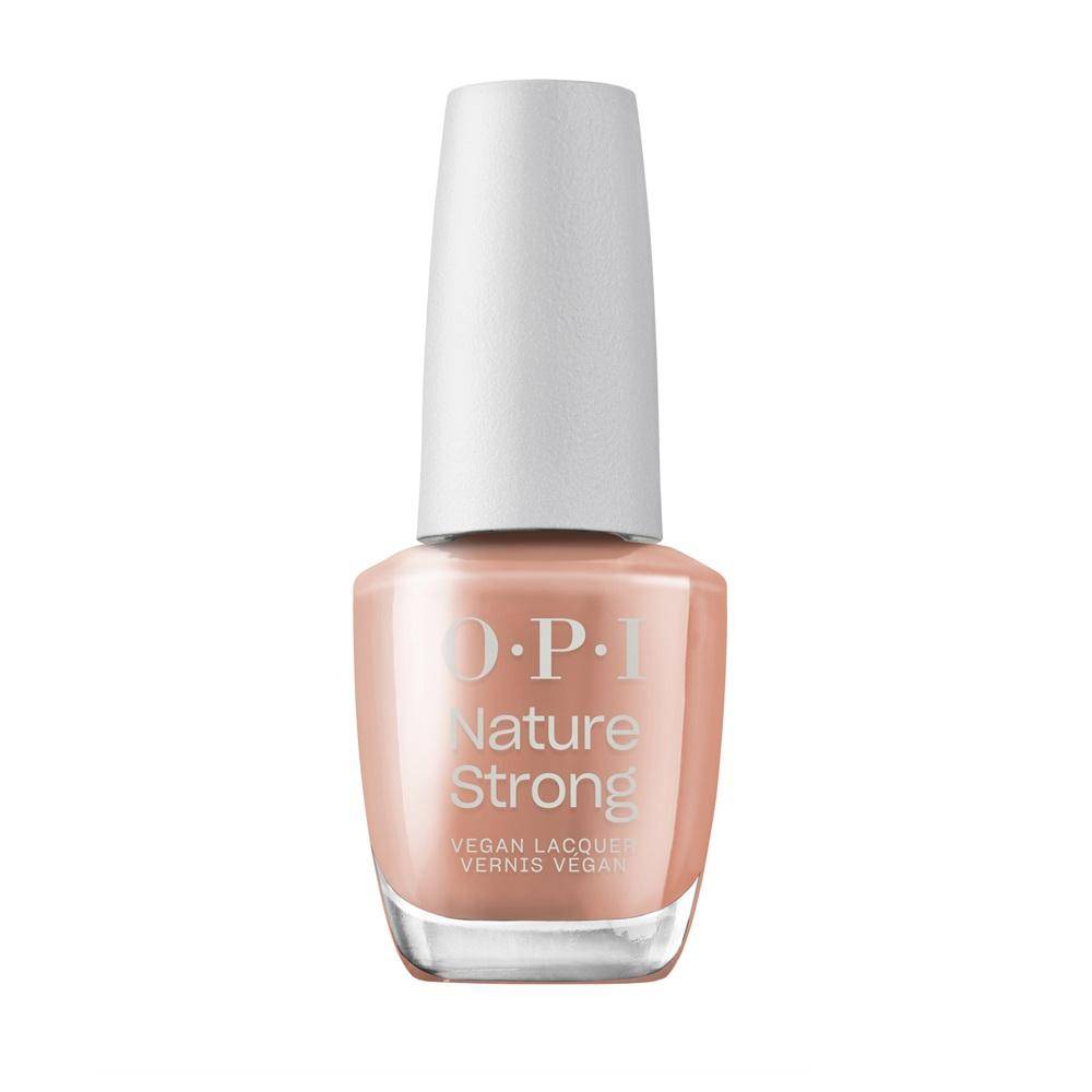 product image11