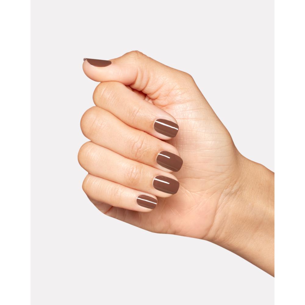 product image8