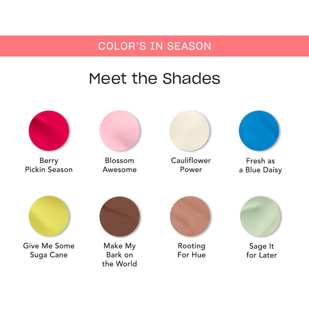 product image9
