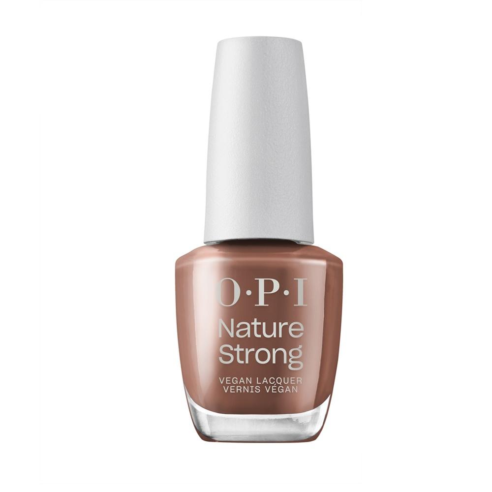 product image10